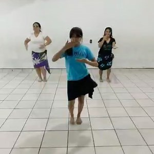 Ifa México on Reels