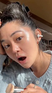 20K views · 151 reactions | Perfection | PrincessTori | Facebook