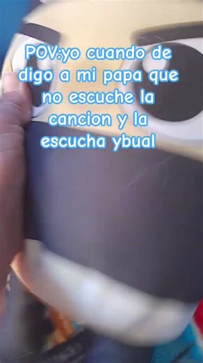 yo tengo un moco lo saco poco a poco #editorberkelas #eljugueterodelaesme #crochet #yosoydelos7mil