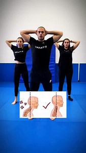 73K views · 19K reactions | Ogroman novogodišnji popust -50% na VAMIT-5 platformu (na pakete od 6 i 12 meseci)  Ukucaj Code “NG50” (važi do 31.12.25)  Link u opisu profila Pridruži se pokretu @vamit5_  #joinvamit5 | Vamit-5 | Facebook