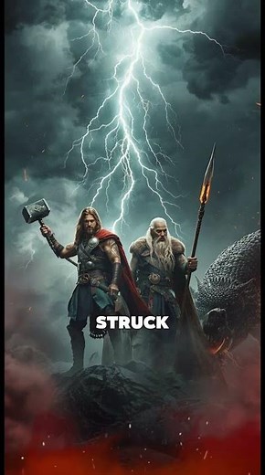 The True Story of LOKI