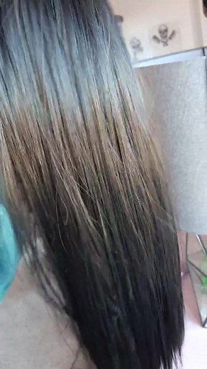 part 2 of the ebay extensions! I will be making another whilst I'm sewing them together to show exactly how I'm doing it! #foryoupage #fyp