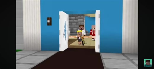 Minecraft parodies (@minecraft.parodie90)’s videos with оригинальный звук - Minecraft parodies