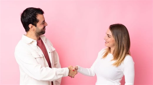 Clear Coding Trend: अब इशारों का जमाना गया! Clear-Coding क्यों बन रहा है रिलेशनशिप का नया नियम