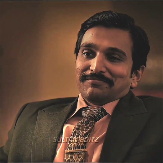 SCAM 1992 || one of the best dialogue of harshad mehta | Stock marketing | Profit | #scam1992 #viral
