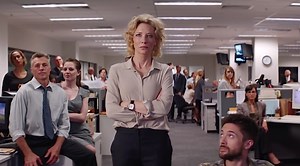 ‘Truth’ Trailer