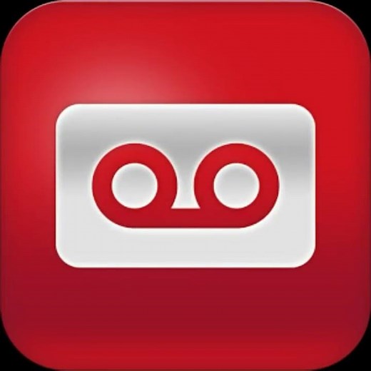 I'm sorry, The Person You Are Trying To Reach...