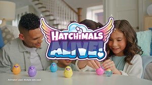 1.2K views · 44 reactions | Experience sparkly surprises with the...