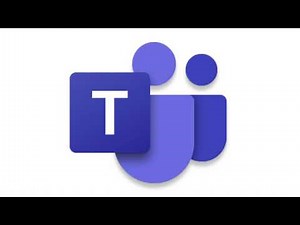 Microsoft Teams Ringtone Remix (1Hour Loop)