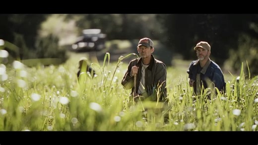 Budweiser has released its 2026 Super Bowl ad. It's called "American Icons." | Nate Eaton - Reporter