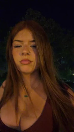 not sky (@user15798678)’s videos with original sound - colt☆ - hunter ☆