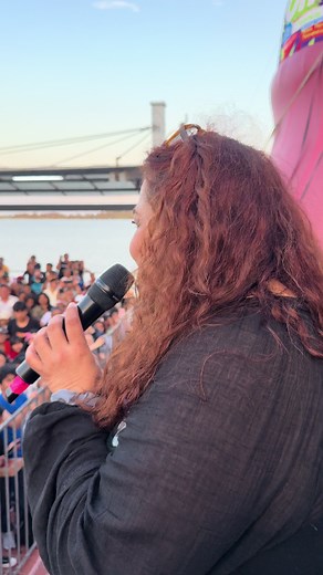 Canto en Budokan: Lalo Garza y Juan Guarnizo
