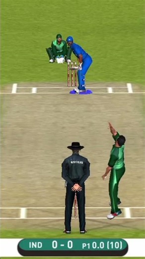 6 balls ma 6chakka☠☠🥵😱 #explorepage #rc20 #gameplay