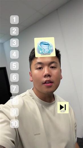 Blind Ranking the Best Blox Fruits