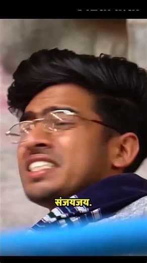 BEST SCENES OF R2H😜💖 #round2hell #viralshorts