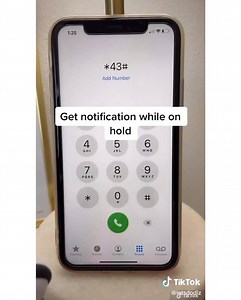 605K views · 9.6K reactions | AWESOME iPhone tricks that YOU should know! 勞 | TikTok | Facebook
