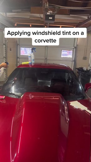 elitewindowtinting on TikTok