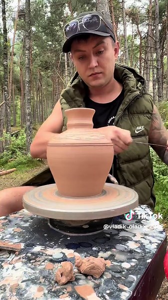 vladik_oladik_2222 (@vladik_oladik_2222)’s videos with sonido original - Alexy_Gatito24 🇺🇸