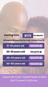 Tired of Being Held Back by Medicals? Get affordable & instant life insurance without the hassle - no medicals required! | Benefactor.life