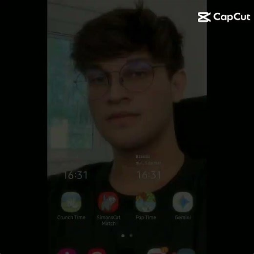 meus papéis de parede do meu celular galaxy A01 da Samsung