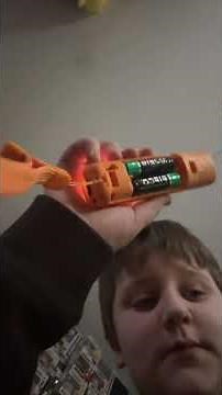 How to fix a Wii remote tutorial