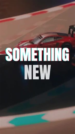 HYBRID is here. Feel the rush. ⚡ Race without limits. Overtake anywhere. Lights, AI, and full app control turn every lap into an epic moment. Full-throttle fun starts NOW! 🏎️💨 Which Carrera track or car brings back your fondest memories? Share your story with us!👇 Shop now: bit.ly/4lWgBSu #Carrera #CarreraUSA #Hybrid | Carrera