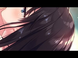 ●ッ●で一途なド田舎兄さまと、古式ゆかしい病弱妹 / Traditional sickly sister【エ●ゲ】【製品版】part21