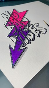 ¿Quieres pintar y practicar diferentes técnicas? Esta plantilla junto con otros 11 diseños diferentes de lettering, impresos en 20x20 cm en papel de 300gr para acuarela los encuentras disponibles en mi tienda online (link en la bio) Que colores utilicé? Agridulce y Mora del Set Agridulce Black magic poison del set Duo Pick Your Poison El negro holográfico es : Misterio del set confeti Todos estos colores y muchos mas también disponibles en: www.plopacuarelas.com . . . . #lettering #letterings #l