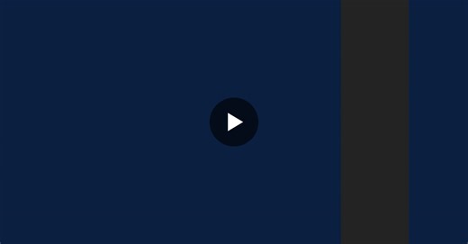 #engineering #oilandgas #pipingindustry #mechanicalengineering #cpd #saimeche #pipestress | Lee-Anne Kylander