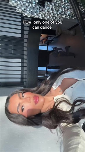 Lush Life Dance Challenge Inspired by Zara Larsson