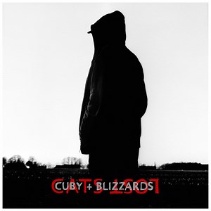 Cuby   Blizzards - Cats Lost