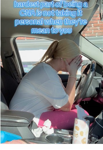 The stories I come home to tell my hubby after 15 yrs CNA #jonesattheendoftheblock #mamajones #cna#healthcare #privatecare