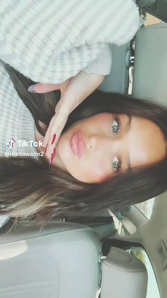 lex🤗🤗🤗 (@lexilawson2)’s videos with original sound - vsp