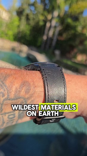 Hand-crafted from unique materials like Gibeon meteorite & dinosaur bone, each ring is more than jewelry—it’s a piece of history with character in every detail, handcrafted to endure life’s adventures. ⚫️ Black Friday Sale - 25% Off Sitewide Free Shipping, Free Silicone Ring, and Unique Walnut Ring Box with Each Order (Limited Time) 🌟 10,000 5-Star Reviews: Trusted by over 150,000 satisfied customers. 🔨 Forged By Hand: Original designs handcrafted in-house with exceptional durability for a lif