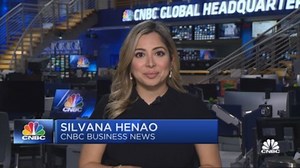 The Pre-Market Rundown 2: DEC. 01, 2023