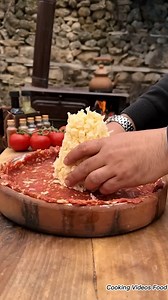 Cooking part 1 | Cooking Videos Food