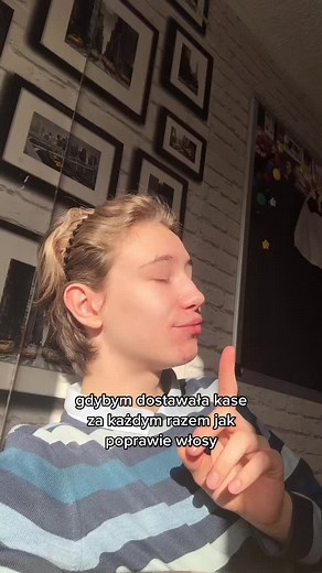 Understanding Sign Language Through Visual Communication