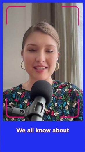 Challenges of Blockchain in Modern Healthcare Tech