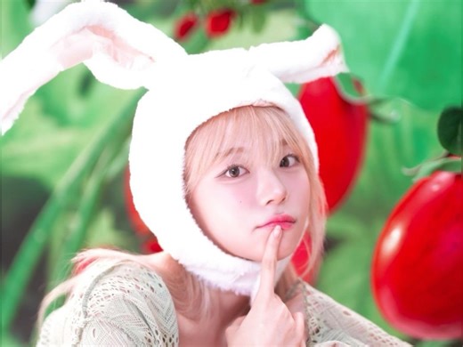 【AB】Dance MV合集2