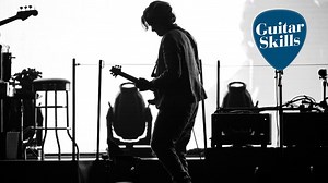 10 great blues guitar chords to learn