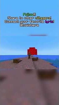 "Counting Stars" by One Republic MC Parody (SPED UP)