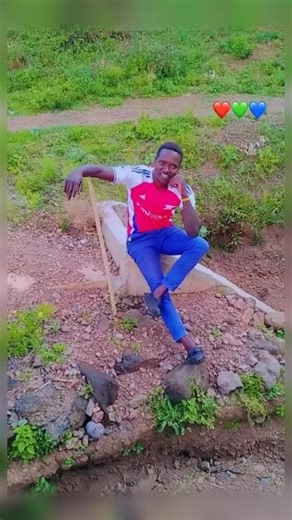 @Dr. rank 🤟 (@dr..rank)’s videos with original sound - Diamond Platnumz