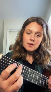 1.6K views · 27 reactions | Practice time! Scale work. Let’s do the G scale out of the G chord shape. #guitartok #guitarlesson #guitartutorial #easyguitar #beginnerguitar #flatpicking #guitar | Big Universe Music | Facebook