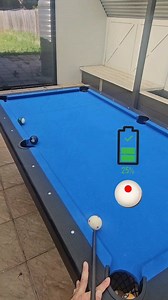 329K views · 2.3K reactions | 2 Rail Kick Shot – Easy Tutorial for Beginners #8ballpool #trickshots #jbilliard | J.billiard | Facebook