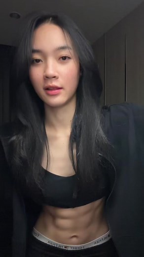 นุเต้นไม่เป็น | hit em up