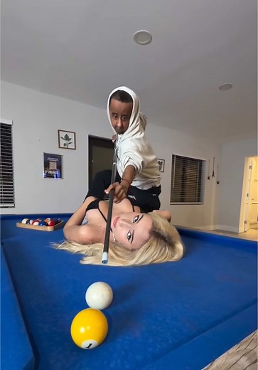 Love Vs. Playing Games: A Surprising Twist