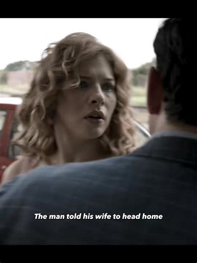 3.7K views · 23 reactions |  Pawn Shop Chronicles2013 #fypageシ #movies | Mariecar Estayan | Facebook