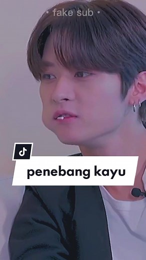 hayolo lino , lagian ngadi² si || #fypシ #creepypasta #creepypastaindonesia #kripikpasta #creepypastaindo