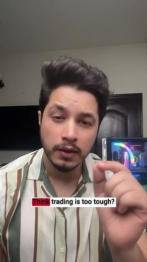 XM Pakistan on TikTok