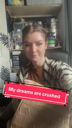 TwistedTreasures on TikTok